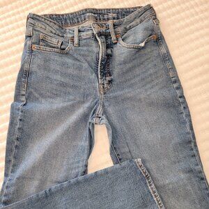 Old Navy - OG Straight